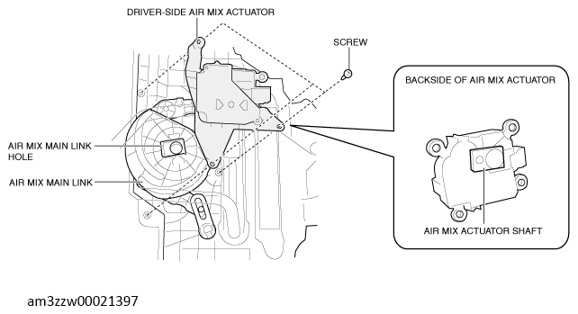 G13559262