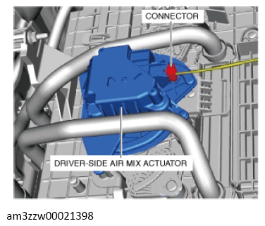 G13559263