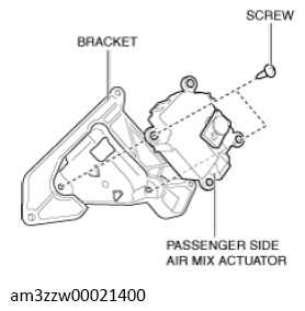 G13559265