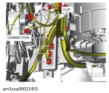 G13559270