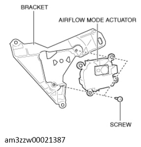 G13559280