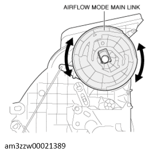 G13559282
