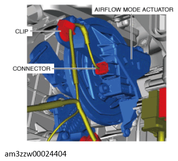 G13559284