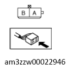 G13559298