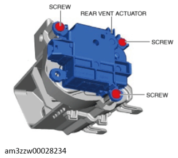 G13559314