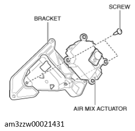 G13559326