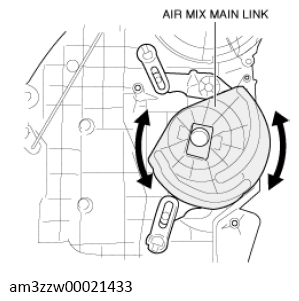 G13559328