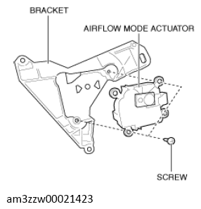 G13559337