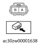 G13559345