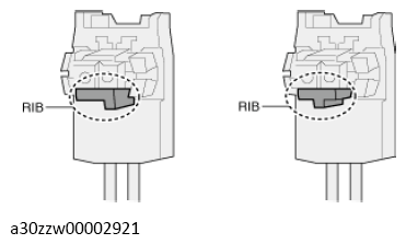 G13559397