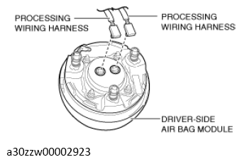 G13559399