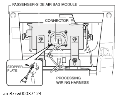 G13559400