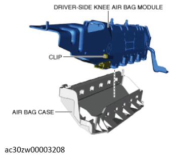 G13559401