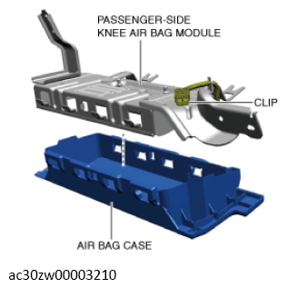 G13559403