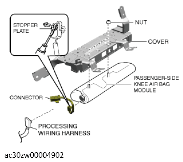 G13559404