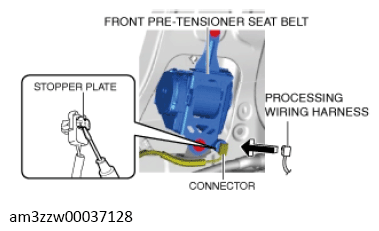 G13559407