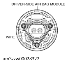 G13559408