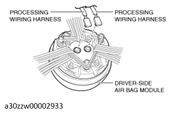 G13559410