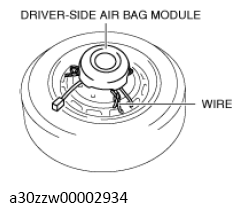 G13559411