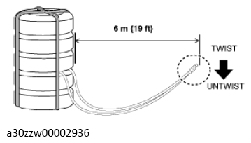 G13559414