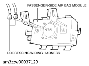 G13559416