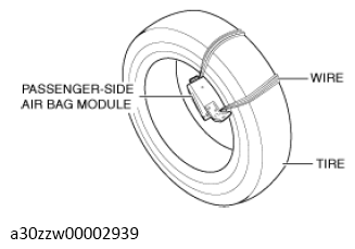 G13559417