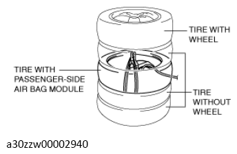 G13559418