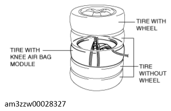 G13559425