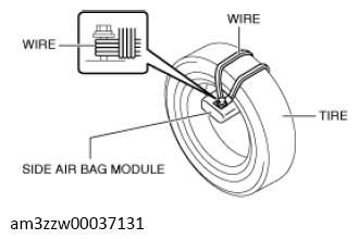 G13559437