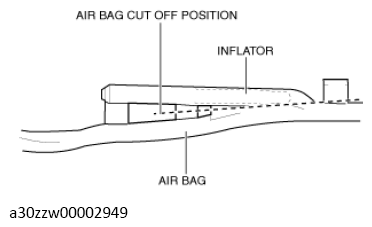 G13559442