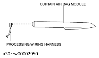 G13559443