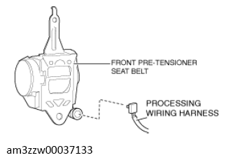 G13559449