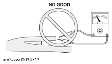 G13559466