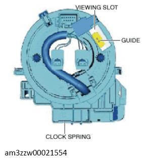 G13559470