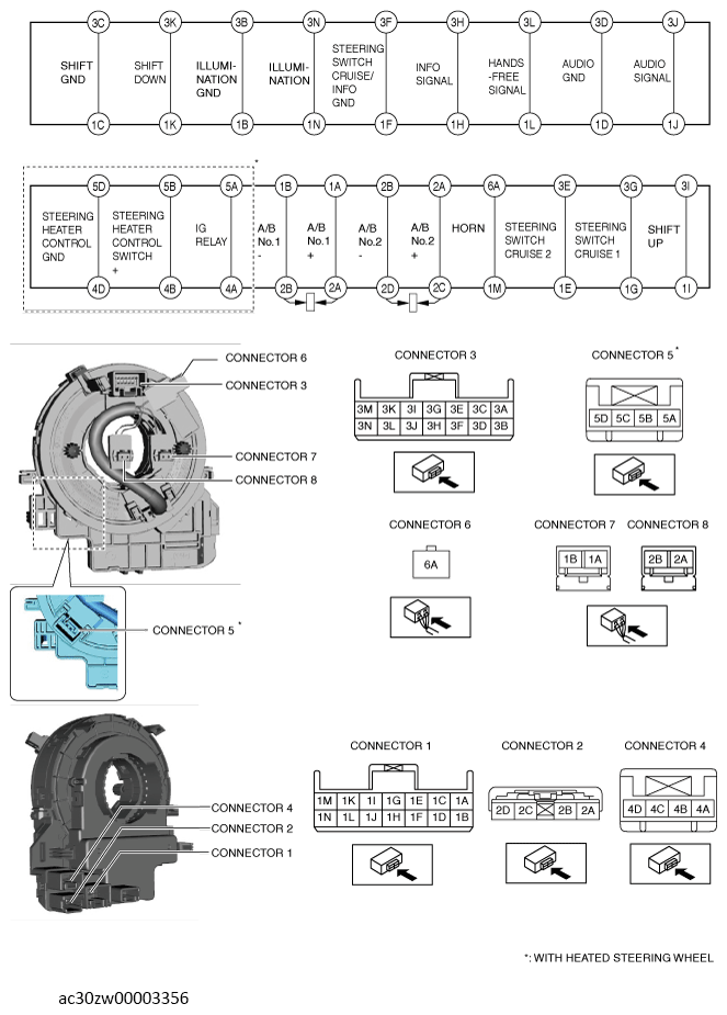 G13559472