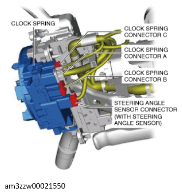 G13559473