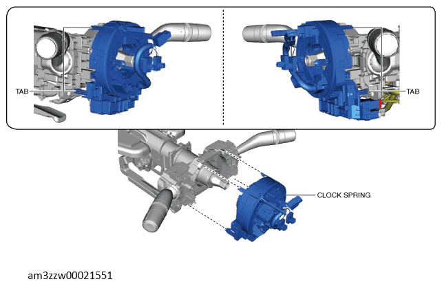 G13559474