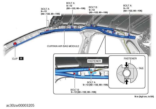 G13559482