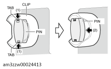 G13559484