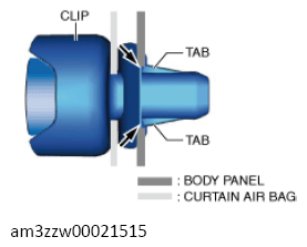 G13559485