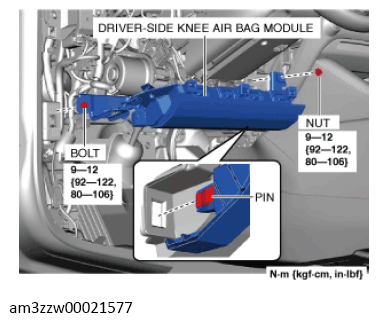 G13559500