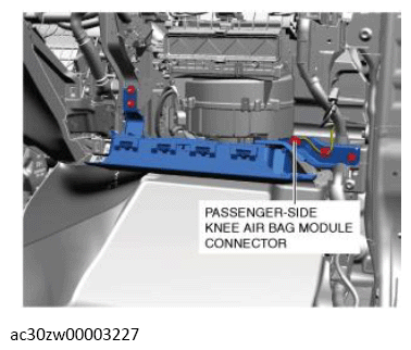 G13559502