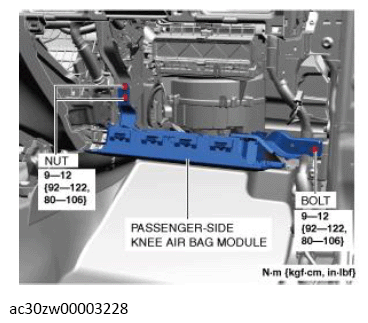 G13559503