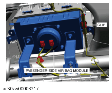 G13559505