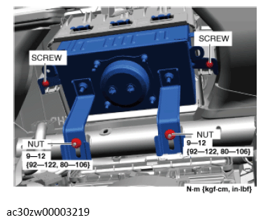 G13559507