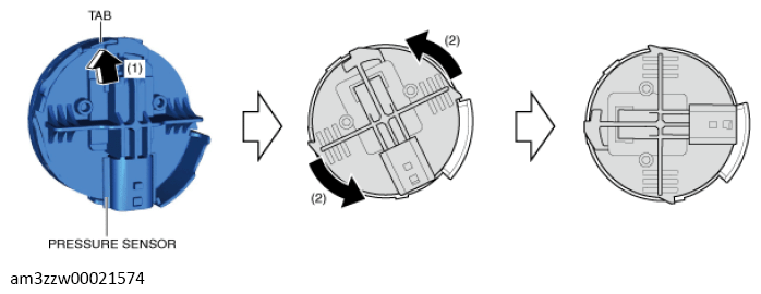 G13559512