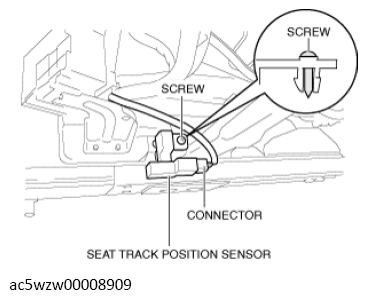 G13559516