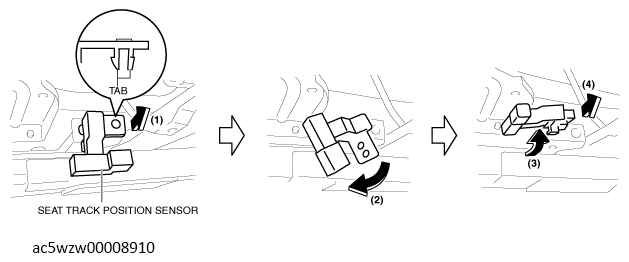 G13559517