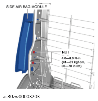 G13559522