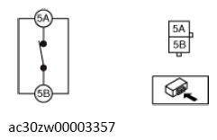 G13559527